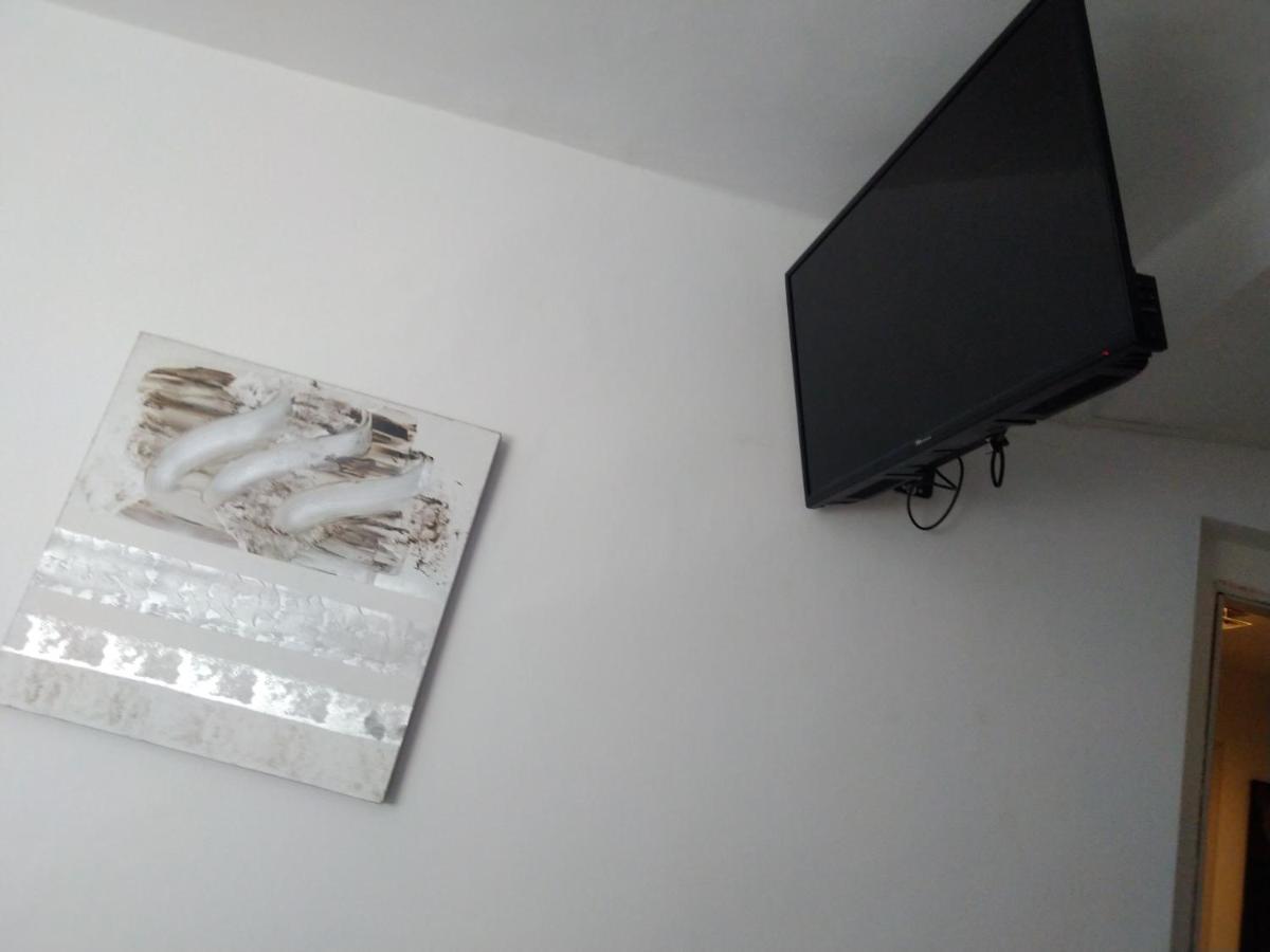 Charme Et Cocooning A La Plage Apartman La Pineda Kültér fotó