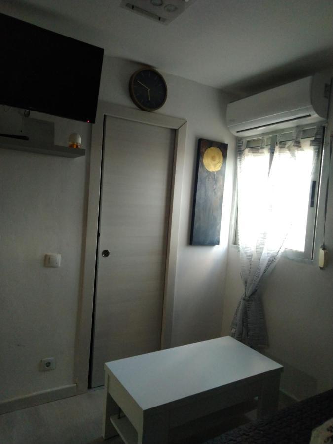 Charme Et Cocooning A La Plage Apartman La Pineda Kültér fotó